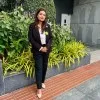 Aarushi Srivastava