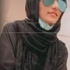 Memoona ashfaq