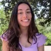 Nicole Garcia