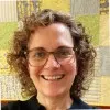 Amy Prisco