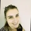 Vivian Uliana Marsola