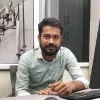 karan pareek