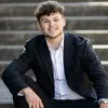 Mitchell Stanley