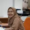 Lili andriani