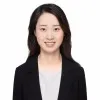 JIAXIU JIANG