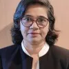 Bindu Menon