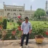 Arfat Saifee