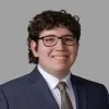 Nicholas Gabriel