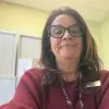 Nancy Desousa