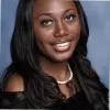 Kayla Isaac