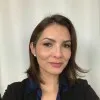 Karen Bravo
