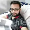 Tarun Nagar