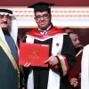 Ali Ehab