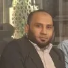 Ahmed Hemdan