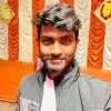 SUBHAMAY DEY