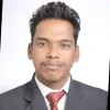 Rushikesh Barsing