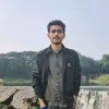 Pruthviraj Auti