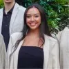 Zeliha Şenlik
