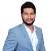 Jobin Joseph