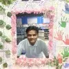 vinod chaudhary