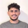 Mohamad Alsyouf
