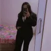 Advocate Maitri Patel