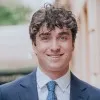 Sam Shapiro