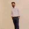 Shubham Kumar
