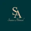 Sania Ahmed