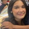 Lia Alayne Carabajal