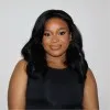 Mpho Mathikhi
