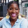 Tassia Stewart