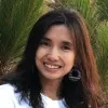 Amy Khwar Nyo