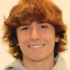 Tyler Saccomanno
