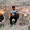 Nagesh