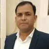 Kamesh Mishra