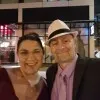 Rickey Staarmann