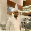 Hesham Ben Dahou