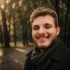 Enzo Rotondo