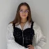 Mariya Tsyupa