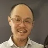 Eric Lau