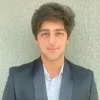 Varun Wadhwani