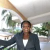 Sandra sarfo appiah