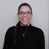 Jeanette Tyson