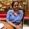 Zenitha Sakile