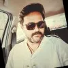 Siddharth Chavda