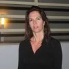 michal bauman