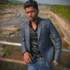 Ansari Bilal