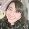 Dewi Afriyanti