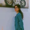 Minati Badaik